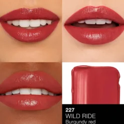 Afterglow Lipstick