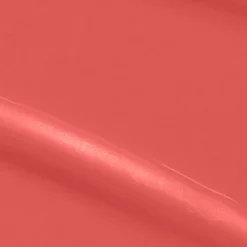 AFTERGLOW LIPSTICK