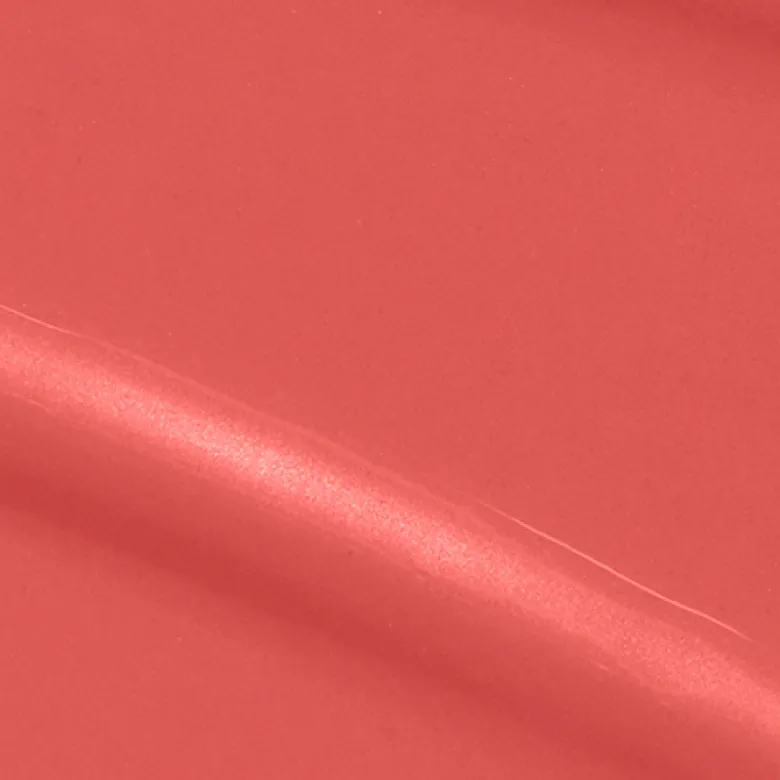 AFTERGLOW LIPSTICK