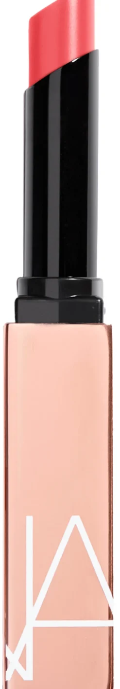AFTERGLOW LIPSTICK