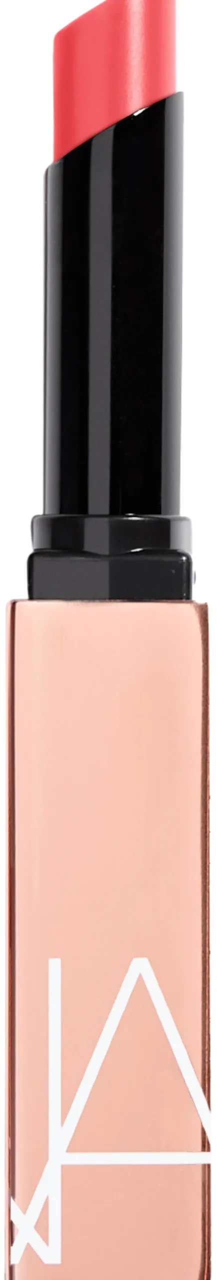 AFTERGLOW LIPSTICK