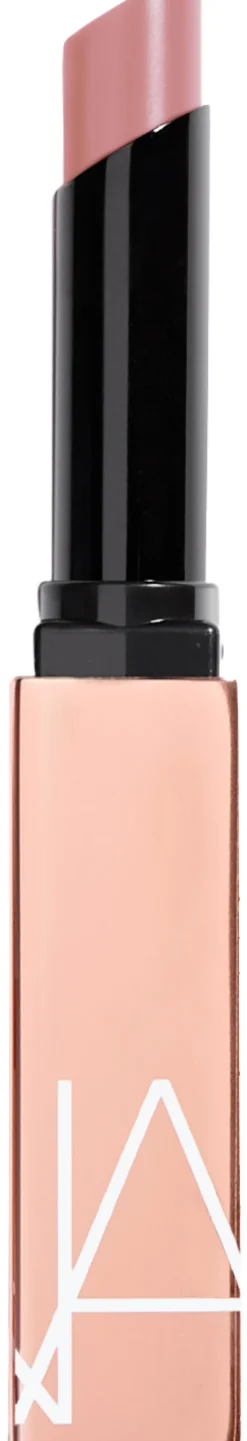 AFTERGLOW LIPSTICK