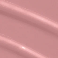 AFTERGLOW LIPSTICK