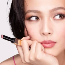 AFTERGLOW LIPSTICK