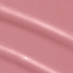 AFTERGLOW LIPSTICK
