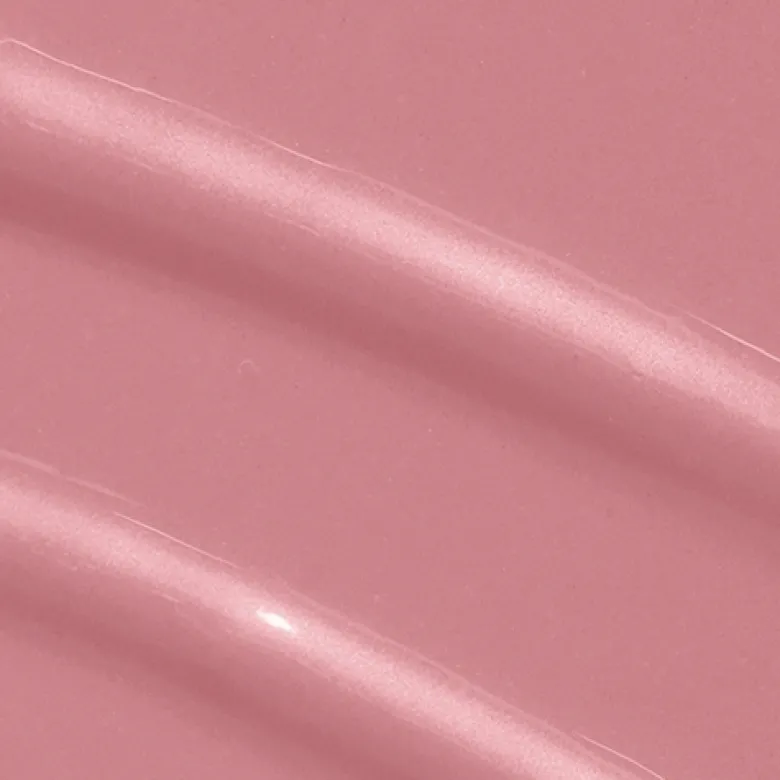 AFTERGLOW LIPSTICK