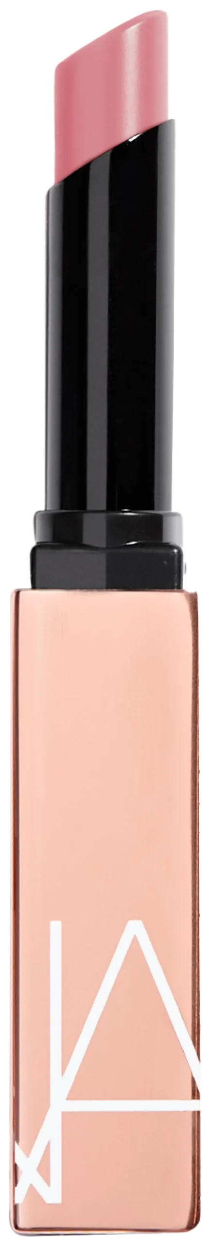 AFTERGLOW LIPSTICK