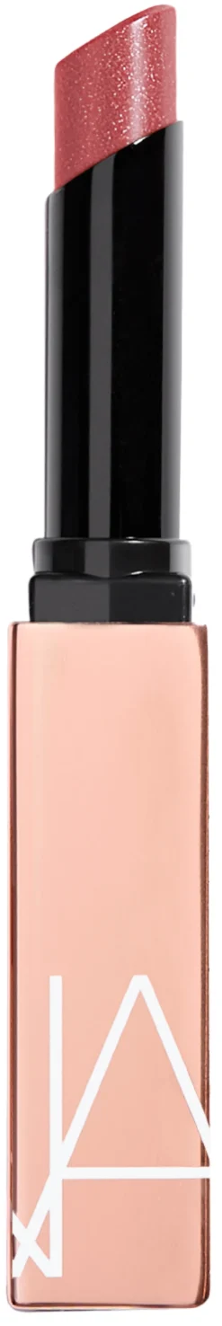 AFTERGLOW LIPSTICK