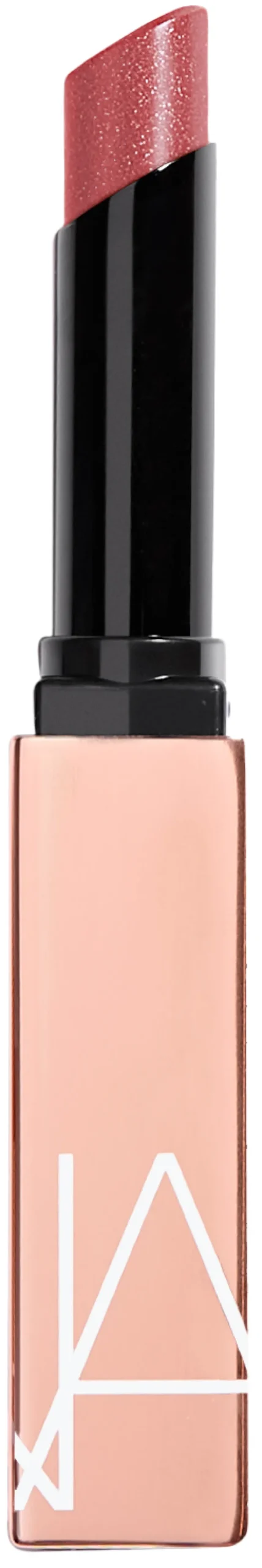 AFTERGLOW LIPSTICK