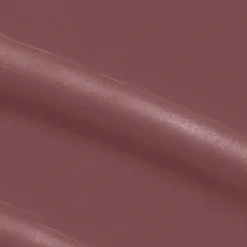 AFTERGLOW LIPSTICK