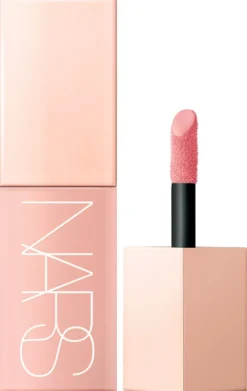 AFTERGLOW LIQUID BLUSH