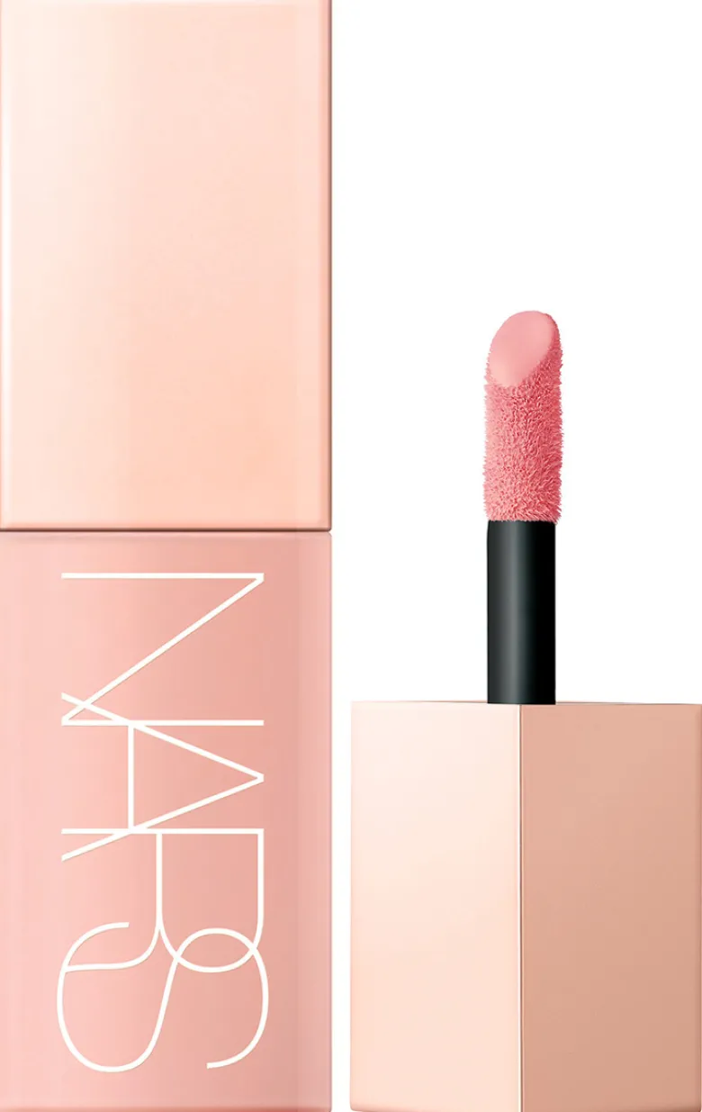AFTERGLOW LIQUID BLUSH