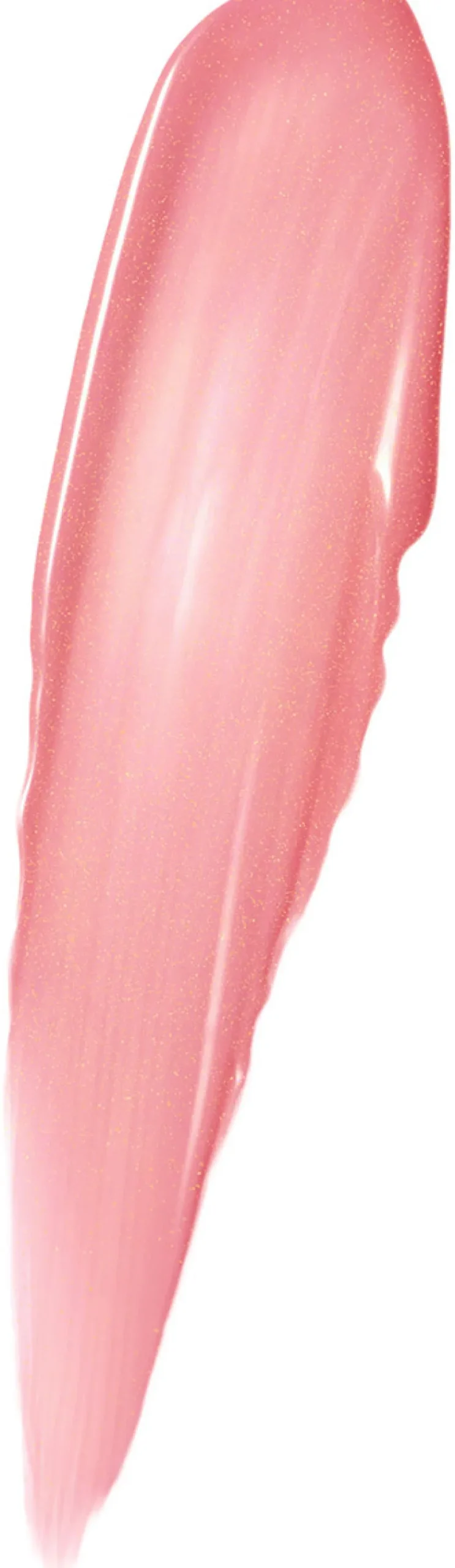 AFTERGLOW LIQUID BLUSH