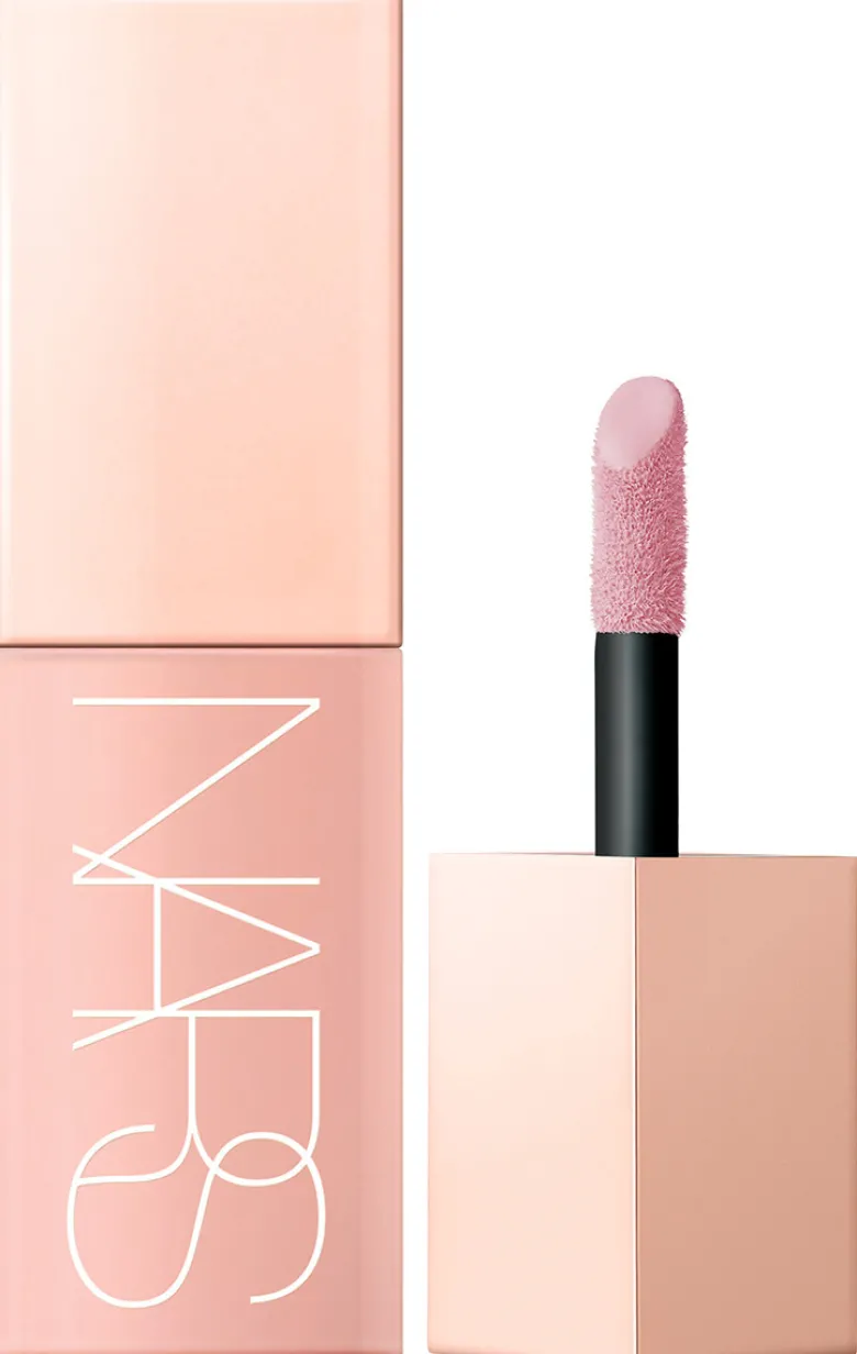 AFTERGLOW LIQUID BLUSH