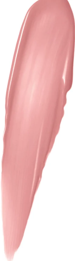 AFTERGLOW LIQUID BLUSH