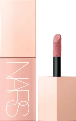 AFTERGLOW LIQUID BLUSH