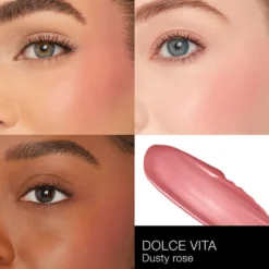 AFTERGLOW LIQUID BLUSH