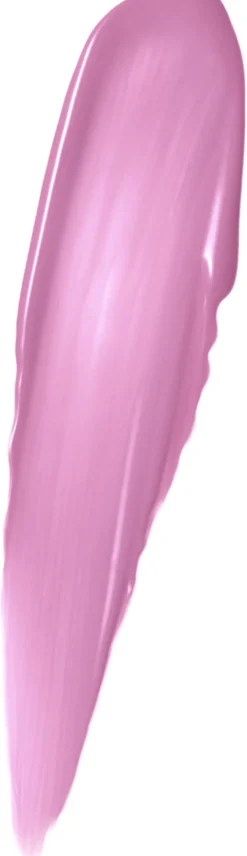 AFTERGLOW LIQUID BLUSH