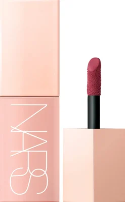 AFTERGLOW LIQUID BLUSH