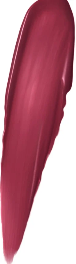 AFTERGLOW LIQUID BLUSH