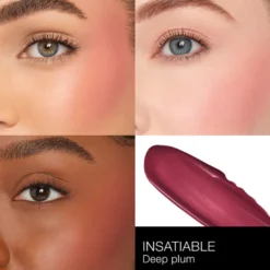 AFTERGLOW LIQUID BLUSH