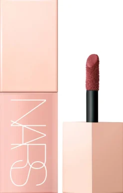Afterglow Liquid Blush