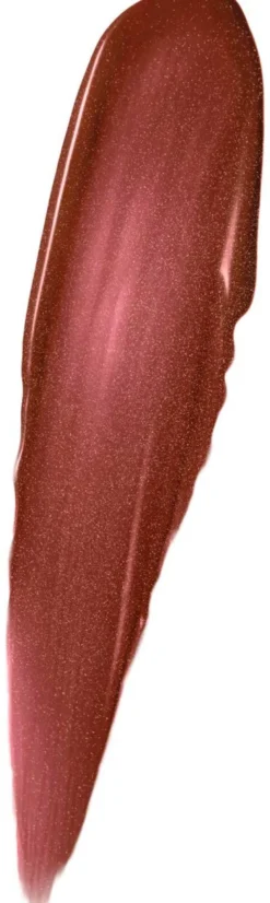 Afterglow Liquid Blush