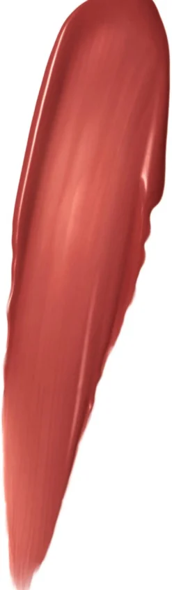 Afterglow Liquid Blush