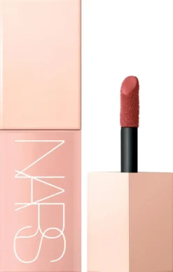 Afterglow Liquid Blush