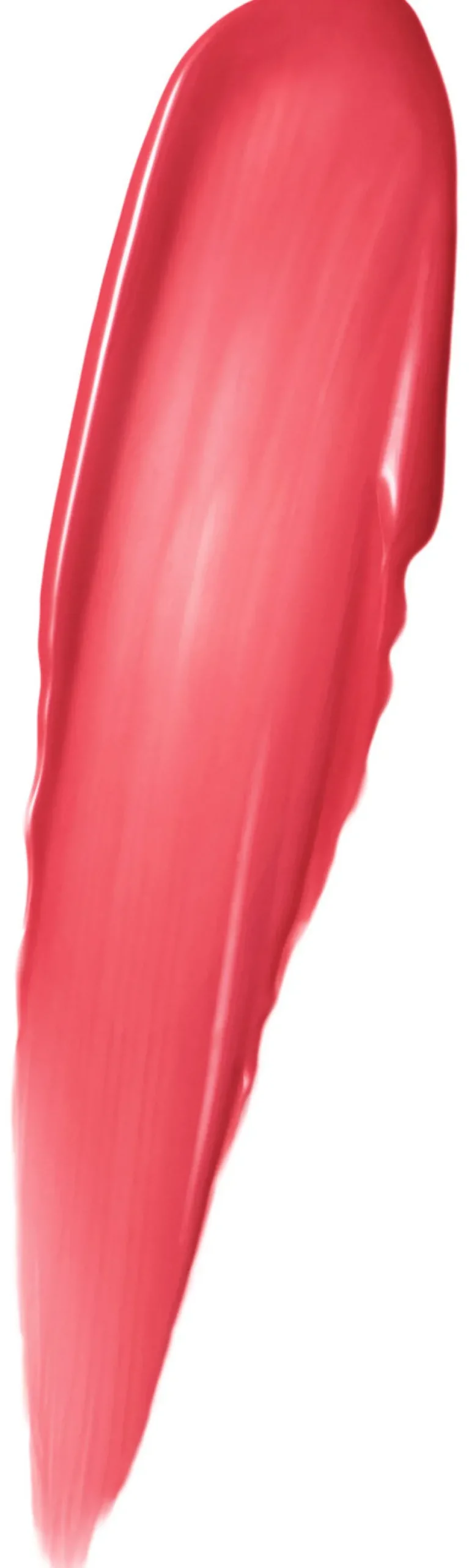 Afterglow Liquid Blush