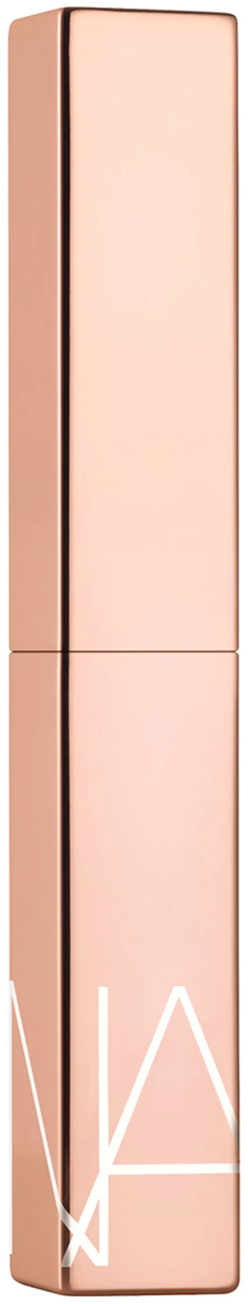 AFTERGLOW SENSUAL SHINE LIPSTICK