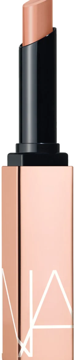 AFTERGLOW SENSUAL SHINE LIPSTICK