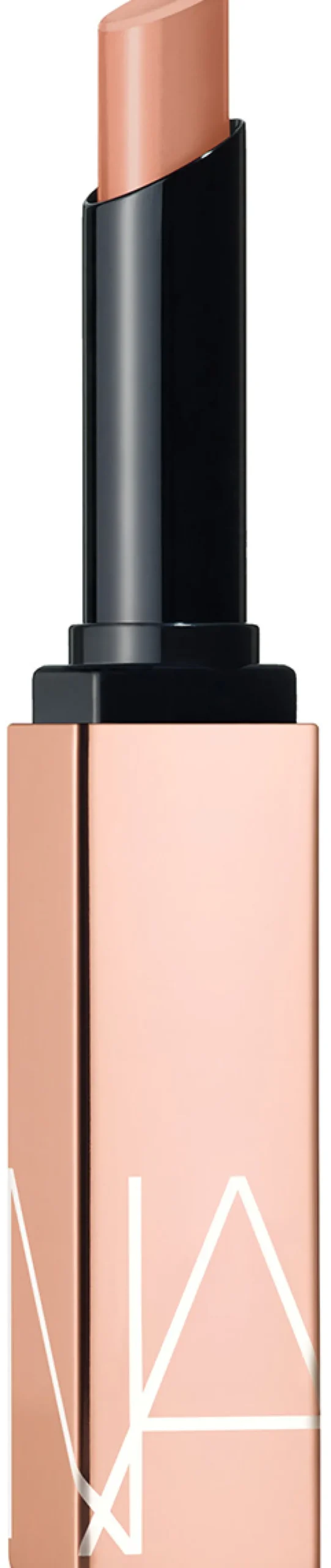 AFTERGLOW SENSUAL SHINE LIPSTICK