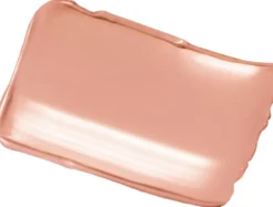 AFTERGLOW SENSUAL SHINE LIPSTICK