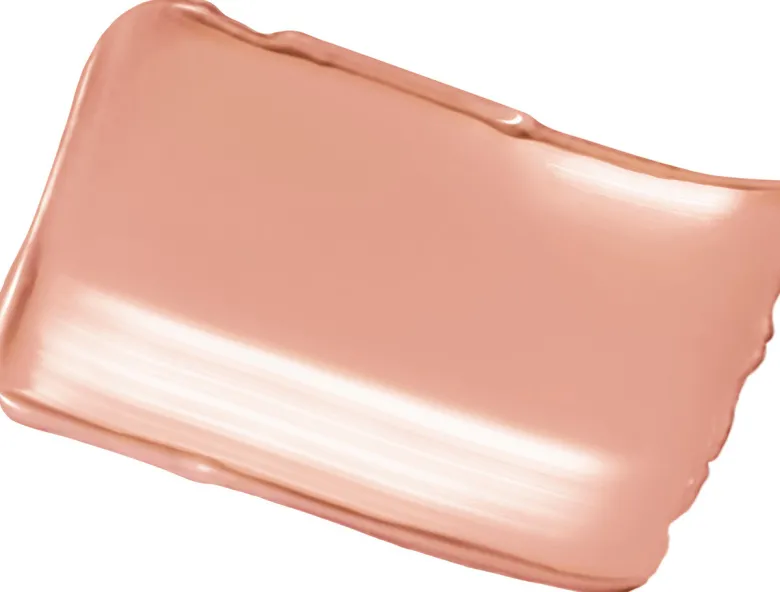 AFTERGLOW SENSUAL SHINE LIPSTICK