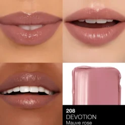 AFTERGLOW SENSUAL SHINE LIPSTICK