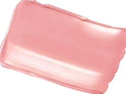 AFTERGLOW SENSUAL SHINE LIPSTICK