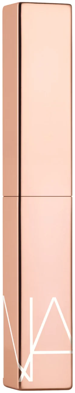 AFTERGLOW SENSUAL SHINE LIPSTICK