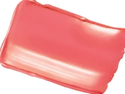 AFTERGLOW SENSUAL SHINE LIPSTICK