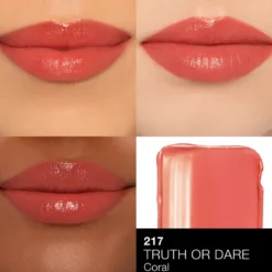AFTERGLOW SENSUAL SHINE LIPSTICK