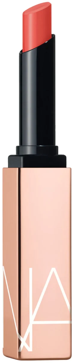 AFTERGLOW SENSUAL SHINE LIPSTICK