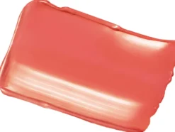 AFTERGLOW SENSUAL SHINE LIPSTICK