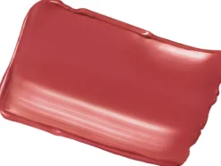 AFTERGLOW SENSUAL SHINE LIPSTICK