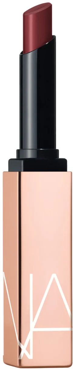 AFTERGLOW SENSUAL SHINE LIPSTICK