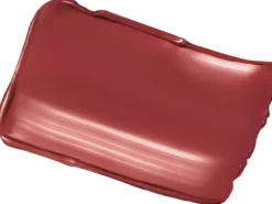 AFTERGLOW SENSUAL SHINE LIPSTICK