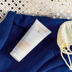 After-Sun Repairing Lotion