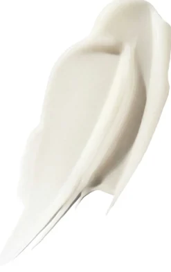 After-Sun Repairing Lotion