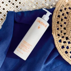 After-Sun Repairing Lotion