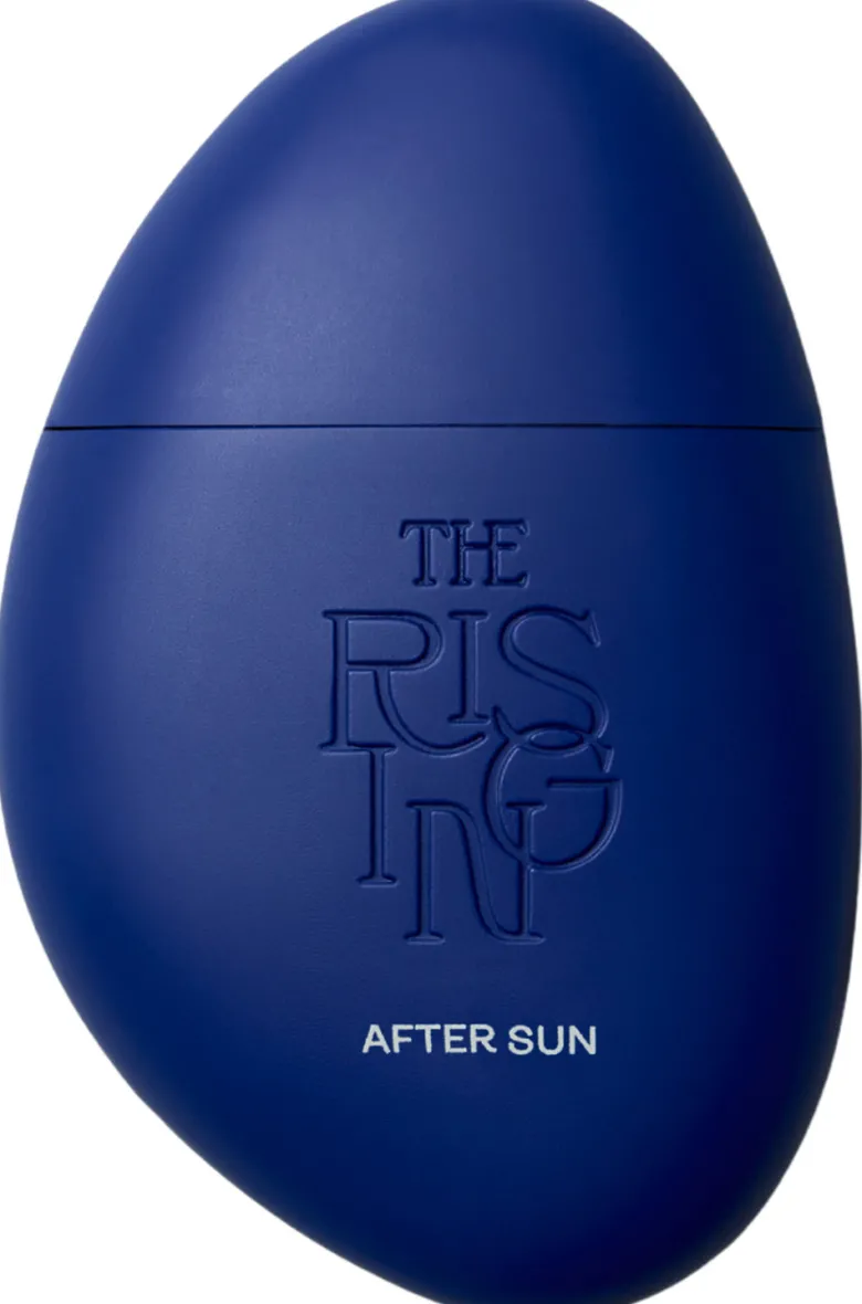 AFTER SUN VITAMIN C