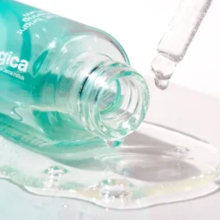 AGE Bright Clearing Serum